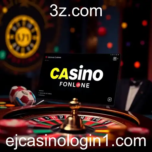 A Ascensão dos Cassinos Online em Portugal