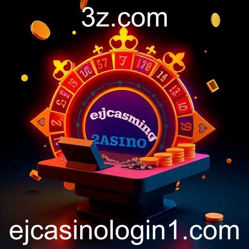 Tendências e Impactos dos Cassinos Online em 2026