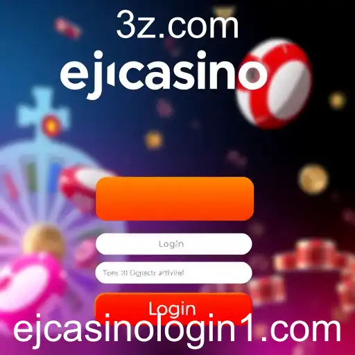 A Ascensão dos Cassinos Online em Tempos de Mudança