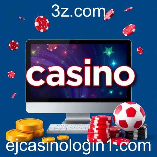 Crescimento dos Cassinos Online em 2026