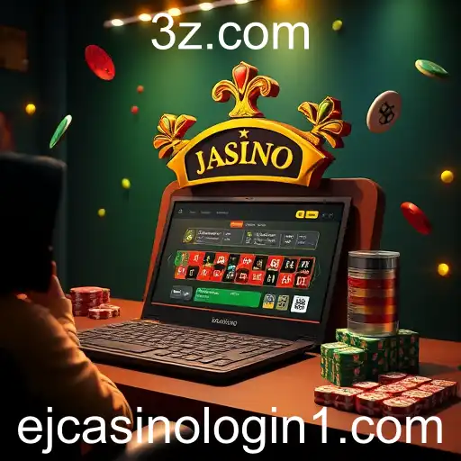 Crescimento do Mercado de Jogos Online no Brasil