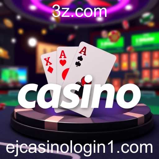 A Evolução dos Jogos Online e Segurança em 2025