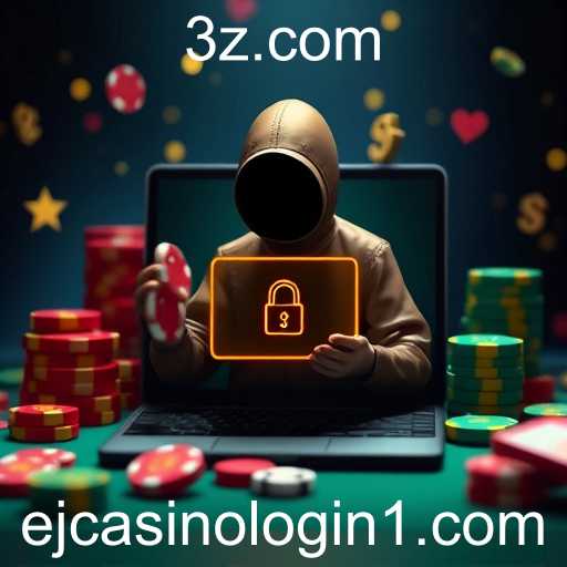 Jogos Online e Segurança Cibernética em 2026