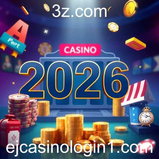 Tendências e Novidades no Mundo dos Jogos Online em 2026