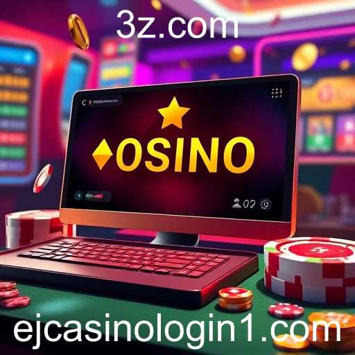 O Crescimento dos Sites de Jogos em Português