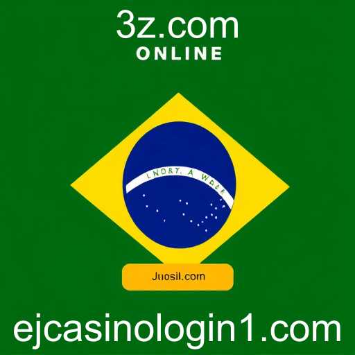 A Ascensão do Entretenimento Digital no Brasil