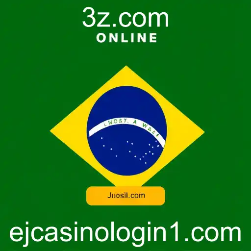 A Ascensão do Entretenimento Digital no Brasil