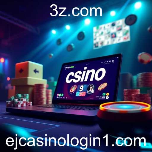 Tendências Atuais nos Cassinos Online em 2026
