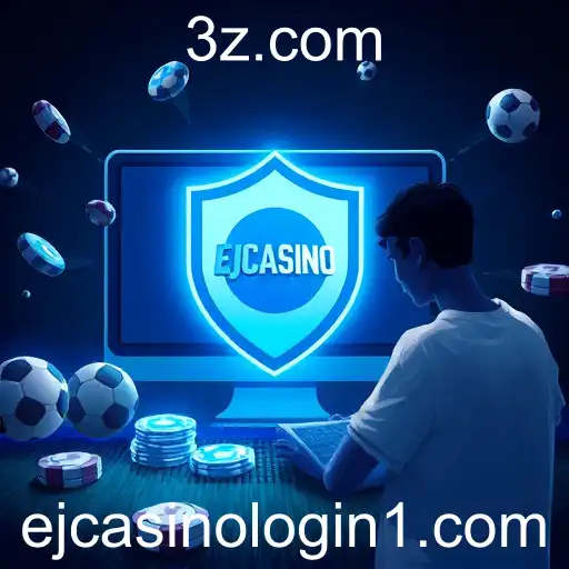 O Crescimento do Jogo Online no Brasil