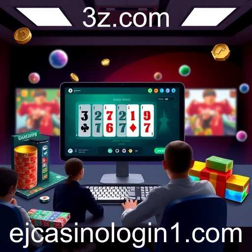 Tendências da Indústria de Jogos em 2026